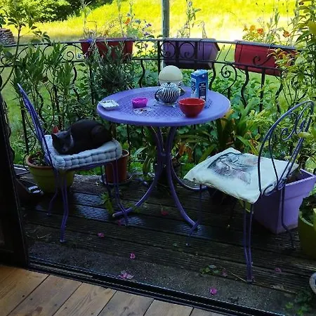 Abri De Jardin Amenage, Glamour Lalaye